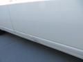 Blizzard White Pearl - Avalon Limited Photo No. 15