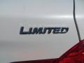 Blizzard White Pearl - Avalon Limited Photo No. 17