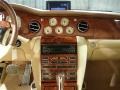 Antique Gold - Arnage R Photo No. 8