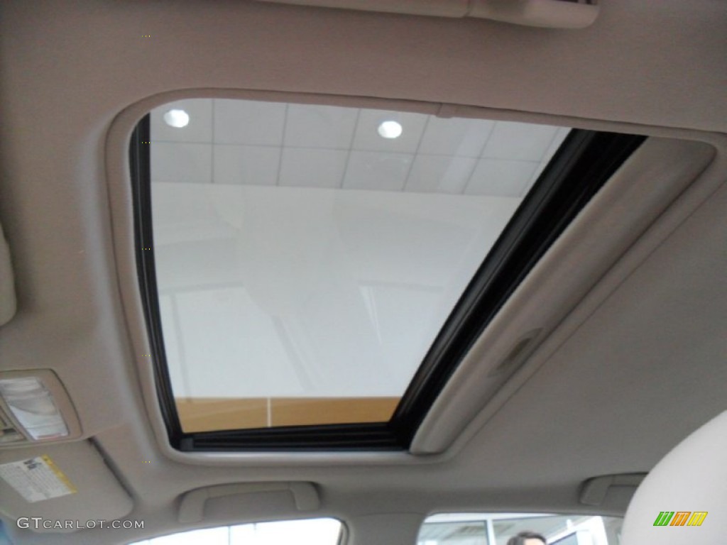 2007 Camry XLE - Black / Ash photo #11