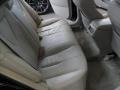 Black - Camry XLE Photo No. 12