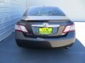 Magnetic Gray Metallic - Camry Hybrid Photo No. 5