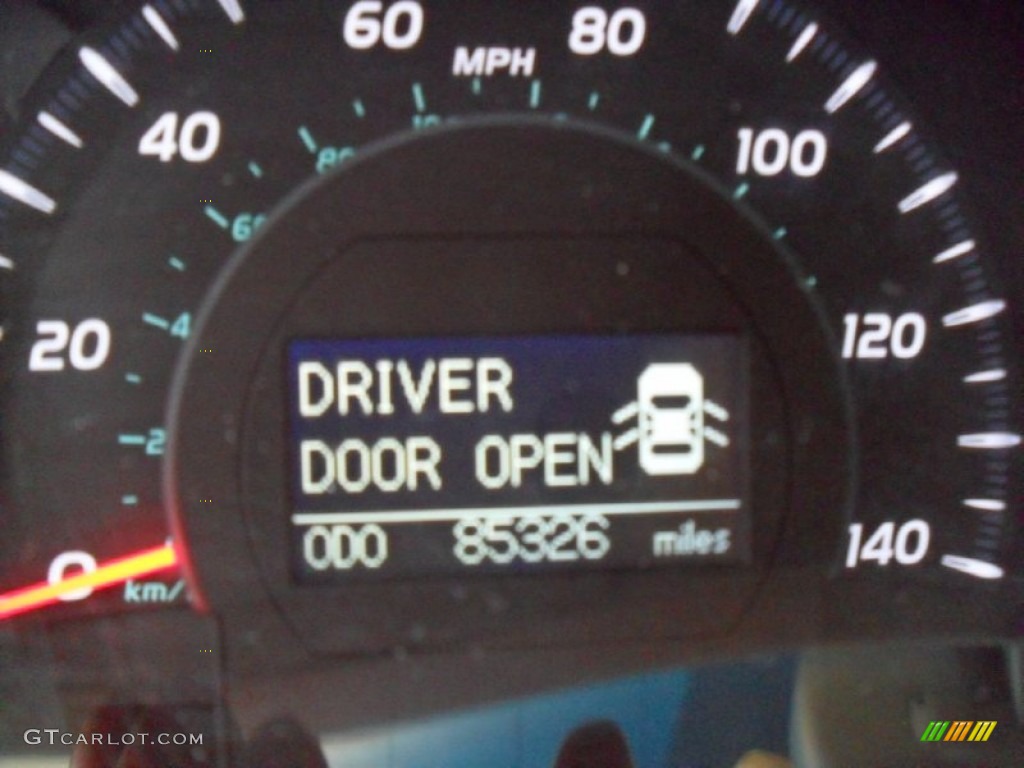 2007 Camry XLE - Black / Ash photo #21