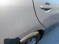 Magnetic Gray Metallic - Camry Hybrid Photo No. 16