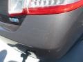 Magnetic Gray Metallic - Camry Hybrid Photo No. 18