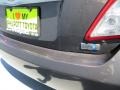 Magnetic Gray Metallic - Camry Hybrid Photo No. 19