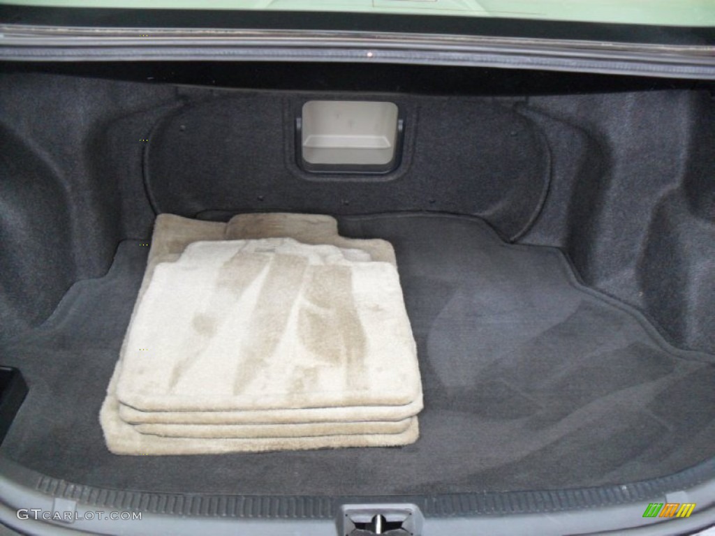 2007 Camry XLE - Black / Ash photo #29