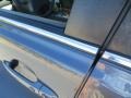 Magnetic Gray Metallic - Camry Hybrid Photo No. 22