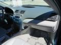 Magnetic Gray Metallic - Camry Hybrid Photo No. 25