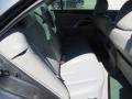 Magnetic Gray Metallic - Camry Hybrid Photo No. 28