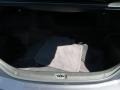 Magnetic Gray Metallic - Camry Hybrid Photo No. 29