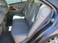 Magnetic Gray Metallic - Camry Hybrid Photo No. 31