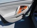 Magnetic Gray Metallic - Camry Hybrid Photo No. 32