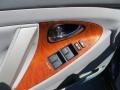 Magnetic Gray Metallic - Camry Hybrid Photo No. 33