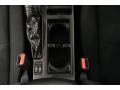 Dark Gray Metallic - Impreza 2.0i Premium 4 Door Photo No. 13