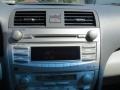 Magnetic Gray Metallic - Camry Hybrid Photo No. 39