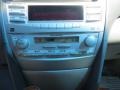 Magnetic Gray Metallic - Camry Hybrid Photo No. 40