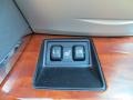 Magnetic Gray Metallic - Camry Hybrid Photo No. 42