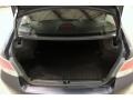 Dark Gray Metallic - Impreza 2.0i Premium 4 Door Photo No. 20