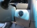 Magnetic Gray Metallic - Camry Hybrid Photo No. 43