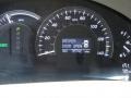 Magnetic Gray Metallic - Camry Hybrid Photo No. 46