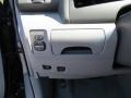 Magnetic Gray Metallic - Camry Hybrid Photo No. 47
