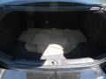 Super Black - Sentra 2.0 S Photo No. 29
