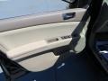 Super Black - Sentra 2.0 S Photo No. 32