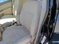 Super Black - Sentra 2.0 S Photo No. 34