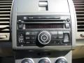 Super Black - Sentra 2.0 S Photo No. 38