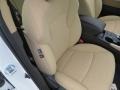 Shimmering White - Sonata GLS Photo No. 18