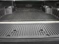 Oxford White - F350 Super Duty XL Crew Cab 4x4 Dually Photo No. 4