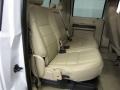 Oxford White - F350 Super Duty XL Crew Cab 4x4 Dually Photo No. 9