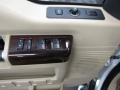 Oxford White - F350 Super Duty XL Crew Cab 4x4 Dually Photo No. 14