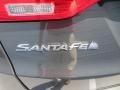 2013 Juniper Green Hyundai Santa Fe Sport  photo #13