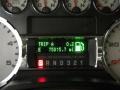 Oxford White - F350 Super Duty XL Crew Cab 4x4 Dually Photo No. 24