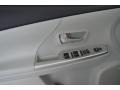 Blizzard White Pearl - Prius v Five Hybrid Photo No. 4