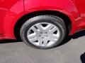 Redline 2-Coat Pearl - Avenger SE Photo No. 9