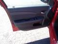 Redline 2-Coat Pearl - Avenger SE Photo No. 11