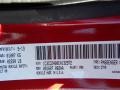 Redline 2-Coat Pearl - Avenger SE Photo No. 20