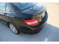 Black - C 350 Sport Photo No. 3