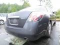 Dark Slate Metallic - Altima 2.5 S Photo No. 3