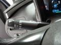 Silver Ice Metallic - Volt Hatchback Photo No. 15