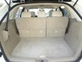 2007 Creme Brulee Metallic Lincoln MKX AWD  photo #27