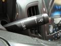 Silver Ice Metallic - Volt Hatchback Photo No. 16