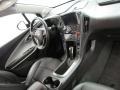 Silver Ice Metallic - Volt Hatchback Photo No. 21