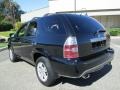 Nighthawk Black Pearl - MDX  Photo No. 5