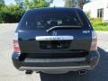 Nighthawk Black Pearl - MDX  Photo No. 6