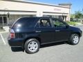 Nighthawk Black Pearl - MDX  Photo No. 8