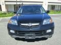 Nighthawk Black Pearl - MDX  Photo No. 12